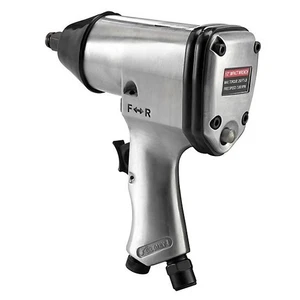 Air Impact Wrench 1/2" Square Drive 250 Torque  Adjustable - Picture 1 of 4