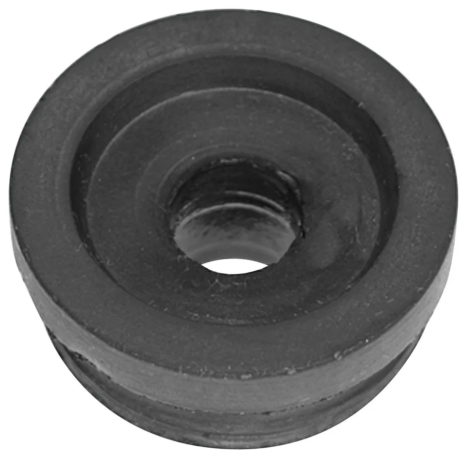For Pontiac GTO 1964-1973 RESTOPARTS PCV Valve Grommet — 第 1/1 张图片