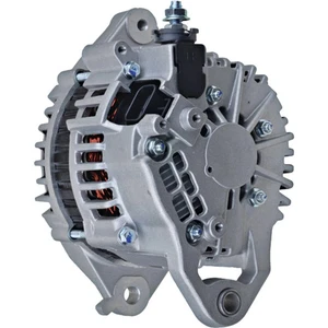DB Electrical AHI0087 Alternator Generator For 02-06 Nissan Sentra 1.8L - Picture 1 of 6