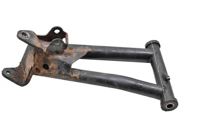 89 Yamaha Moto-4 200 2x4 Delantero Inferior Izquierdo Brazo A YFM200 Foto 1 de 3