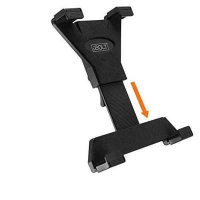 TabDock Tablet Holder Bulk Part- Fits 7 to 10 inch Tablets and All Industry S... - Image 1 of 4