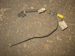 94 ARCTIC CAT 580 EXT EFI SUB HARNESS - Picture 1 of 1