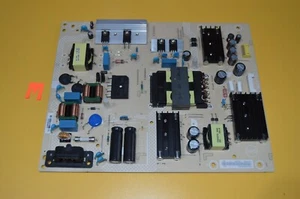 715GA018-P01-001-003M Power Supply Board For Philips TV 55PUS7354/12 - Picture 1 of 10