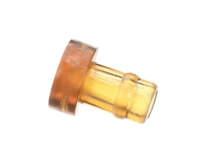 Wilbur Curtis WC-43058 Tankablassschraube, Kunststoff - Bild 1 von 2