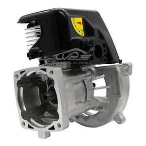 32cc Big Bore UPGRADE KIT 38mm in US fit 26-30.5CC for 1/5 baja Losi FG GOPED - Picture 1 of 7