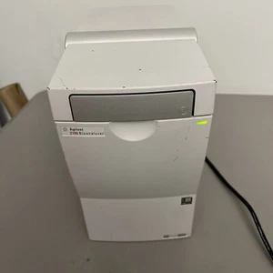 Lector de chips Agilent 2100 Bioanalyzer G2938A - FUNCIONA - Imagen 1 de 10