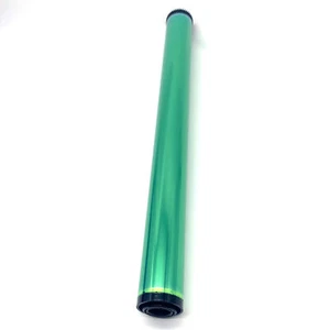 Tambor OPC compatible con Sharp 316L 3108U 318 3508 311N AR310 257 M261 MX312 ARM256 - Imagen 1 de 6