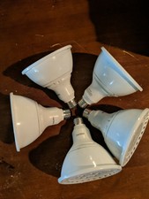 Led Philips 900 Lumens 120v