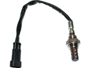 Feuling Motorcycle Motorbike Oxygen Sensor OAL 2 Wire Sensor - 22.25 Inch x 18mm - Picture 1 of 1