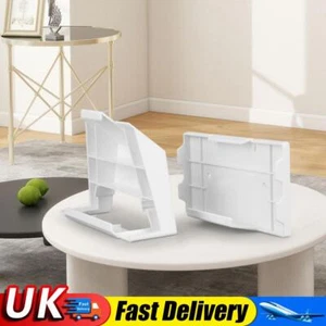 For Starlink Gen 3 2 in 1 Power Supply Mounting Kit for RV Boat Home Office UK - Bild 1 von 9