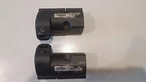 Bugaboo Comfort Wheeled Board Adapters For Cameleon 1/2/3 + 2017 Model - Picture 1 of 4