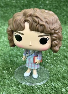 Funko Pop! Vinyl: Stranger Things - Robin OHNE BOX - Bild 1 von 4