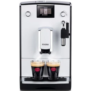 Nivona NICR 560 Cafe Romatica Fully Automatic Espresso Machine EU plug 220V - Picture 1 of 8