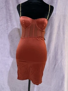 party dresses for women - Picture 1 of 2
