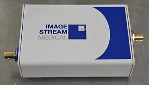 Image Stream HD/SD SDI EasyLink Adapter 1007873 - Picture 1 of 6