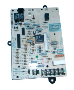 bryant control board CEPL130719-01 HK42FZ023120 - Picture 1 of 6