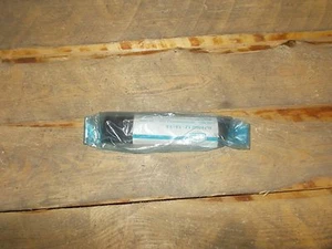 MODENATURA PARAFANGO ANTERIORE DESTRO ALFAROMO ALFASUD 80 - Imagen 1 de 1