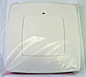 SPIDERCLOUD SCRN-220-020412 SINGLE CARRIER LTE SWICHABLE 3-Band RN, Open Box - Picture 1 of 6