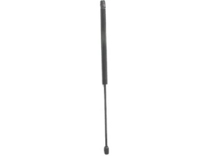 For 2004-2007 Mazda 6 Tailgate Strut 14692GSRM 2005 2006 Wagon 5dr Hatch Strut - Picture 1 of 2