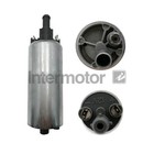 Fuel Pump For Vauxhall Corsa MK1 1.0i 12V Intermotor 90442231 90442402 9119098