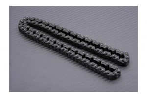 TOURMAX Timing Chain Endless HONDA GOLDWING GL 1800 2001-2017 118 Links CMM-J118 - Picture 1 of 1