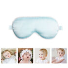 Schlafmaske für Babys und Kleinkinder