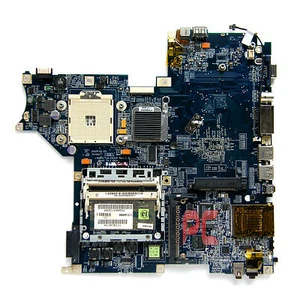 Scheda madre ACER ASPIRE 5030 LB.A8302.001 HGW51 L11 motherboard - Foto 1 di 1