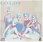 The Go Gos   Beauty And The Beat Cd  New  Go Gos And We Got The Beat