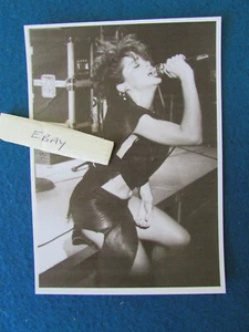 Madonna - 7"x5" Photo - C - See Description - Picture 1 of 1