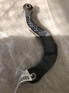 2006 - 2018 AUDI A3 Rear Back Upper Control Arm Suspension Passenger Right RH - Bild 1 von 18