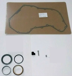 KDP KILLER DOWEL PIN KIT 94-98 Cummins 12V 6BT 5.9 W/ BILLET TAB + FRONT SEAL - Bild 1 von 3