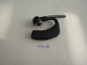Plantronics Voyager Legend Wireless Bluetooth Headset - Picture 1 of 7