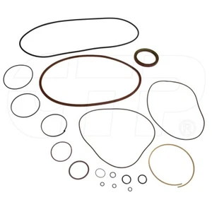 33898222 KIT JUNTA DT Ajuste Caterpillar - Imagen 1 de 1
