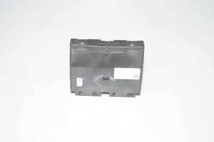 BMW G20 3er G21 Pilot Air Con 5A57101 5A53062 5A36B30 64115A57101 - Picture 1 of 4