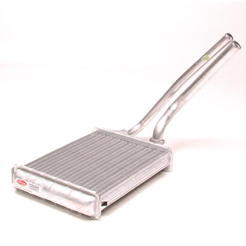 Delphi HVAC Heater Core HC0383 For Buick Chevrolet Oldsmobile 1988-2001 - Image 1 of 1