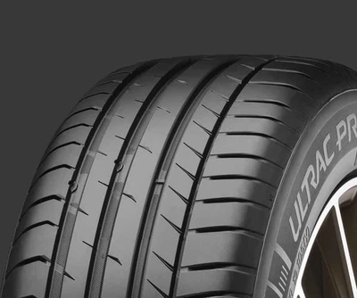 4 Neumáticos Vredestein 24" Ultrac Pro Lamborghini Urus Mansory De Verano Nuevos - Imagen 1 de 2