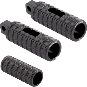 Arlen Ness SpeedLiner Footpegs 400-034 - Picture 1 of 1