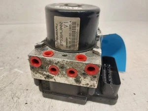 2010 SUBARU LEGACY Mk5 2.0L Diesel ABS Pump/Modulator - Picture 1 of 4