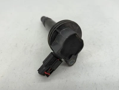 2008-2016 Ford Taurus Ignition Coil Igniter Pack X27Y0 - Image 1 of 4