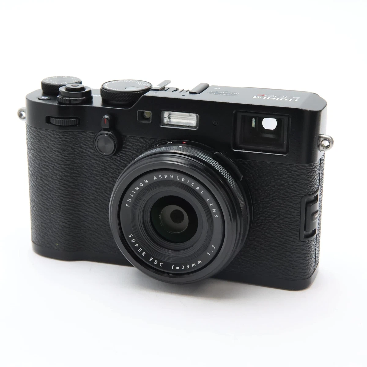 Fujifilm X100F Digital Cameras for Sale | Shop New & Used Digital