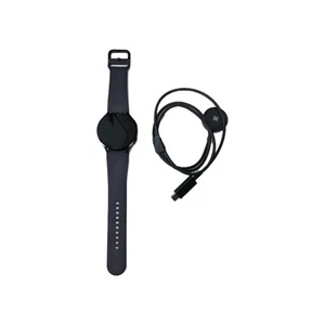 Samsung Galaxy Watch6 SM-945U - Photo 1 sur 2