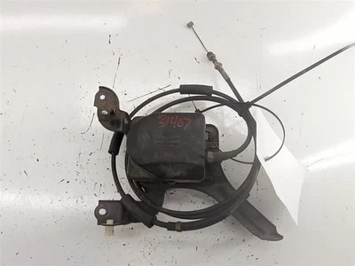 01-03 MÓDULO DE CONTROL DE CRUCERO ACURA CL TIPO S SENSOR DE CRUCERO OEM USADO MX100300-1220 Foto 1 de 4