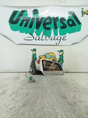 GMC Acadia 2007 espejo retrovisor lateral, lado del pasajero (RF) OEM  Foto 1 de 4