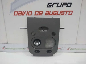 8200784512 innenraumbeleuchtug für RENAULT MASTER III FURGON 2010 213004 - Picture 1 of 14