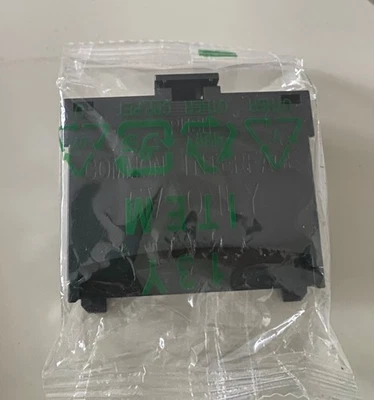 Samsung CI Common Interface Connector Card Slot 5V Card Adapter 3709-001791- NEW - Image 1 of 4