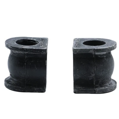 52306-SWA-A01 Rear Sway Bar Bushings For Honda CR-V Acura CL TL (2 PCS) US Foto 1 de 4