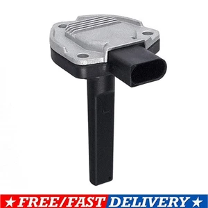 Sensor de nivel de aceite Sensor de nivel de aceite para BMW SERIE 3 E46 E90 E36 316 320 Serie 5 E39 E60 X5 E53 - Imagen 1 de 8