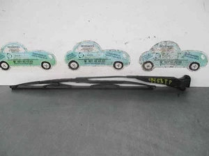 DKB10137 REAR WINDSHIELD WIPER ARM / 2556169 FOR MG SERIE 200 RF 216 SI 5-PTA - Picture 1 of 7