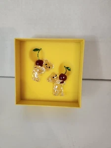 Swarovski Kristall KRIS BÄR Always Together 5675393 - Bild 1 von 7
