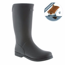 bearpaw rain boots